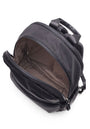 IS/IT ニュアンス 2層リュック A4（エキスパンダブル／約19L：最大約25L）｜リュック｜No.976722-9