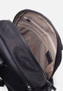 IS/IT ニュアンス 2層リュック A4（エキスパンダブル／約19L：最大約25L）｜リュック｜No.976722-12