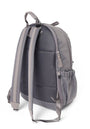 IS/IT ニュアンス 2層リュック A4（エキスパンダブル／約19L：最大約25L）｜リュック｜No.976722-4