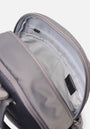 IS/IT ニュアンス 2層リュック A4（エキスパンダブル／約19L：最大約25L）｜リュック｜No.976722-5