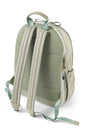 IS/IT ニュアンス 2層リュック A4（エキスパンダブル／約19L：最大約25L）｜リュック｜No.976722-15