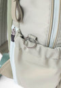 IS/IT ニュアンス 2層リュック A4（エキスパンダブル／約19L：最大約25L）｜リュック｜No.976722-16