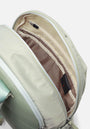 IS/IT ニュアンス 2層リュック A4（エキスパンダブル／約19L：最大約25L）｜リュック｜No.976722-17