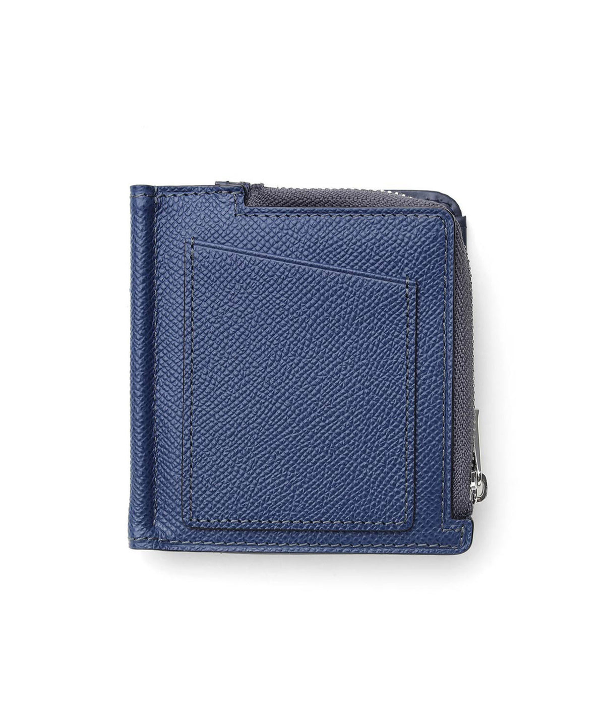 IS/IT ダッチ コンパクトウォレット（二つ折り／マネークリップ）｜二つ折り財布｜No.977601-10