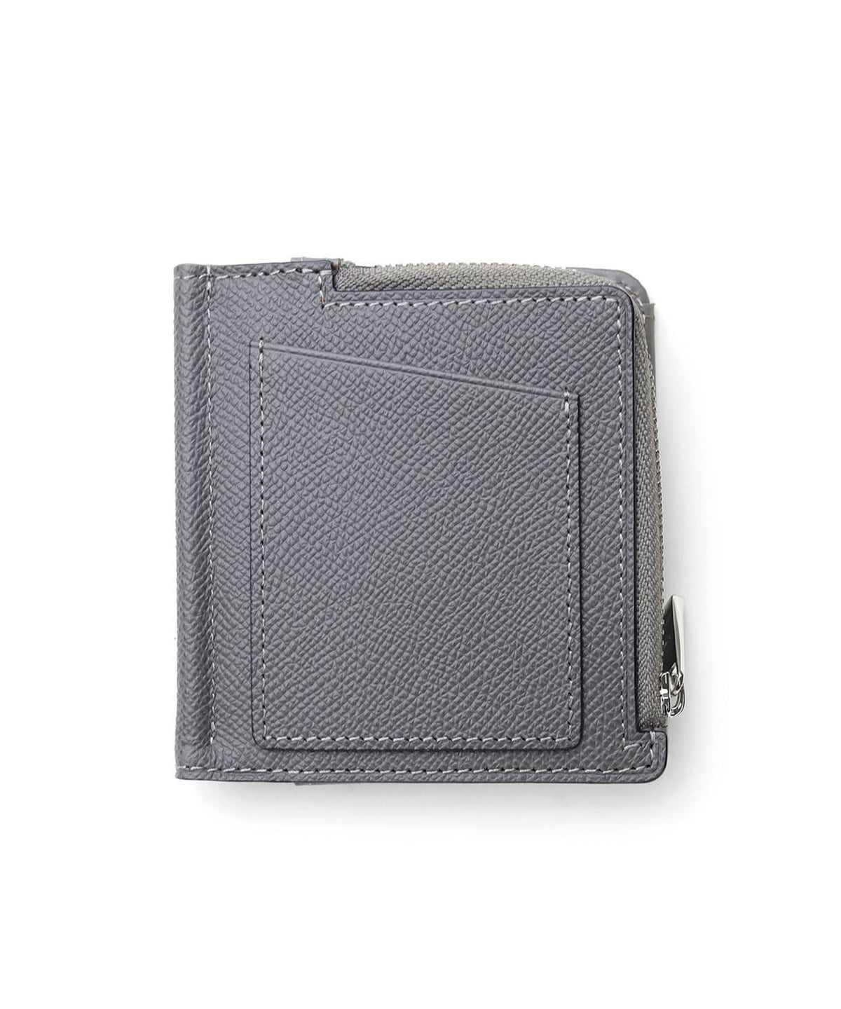IS/IT ダッチ コンパクトウォレット（二つ折り／マネークリップ）｜二つ折り財布｜No.977601-14