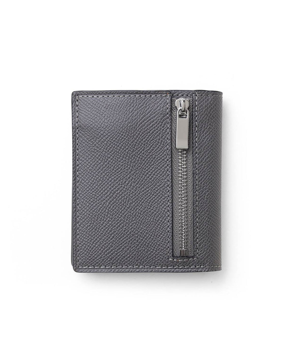 IS/IT ダッチ コンパクトウォレット（二つ折り）｜二つ折り財布｜No.977604-10