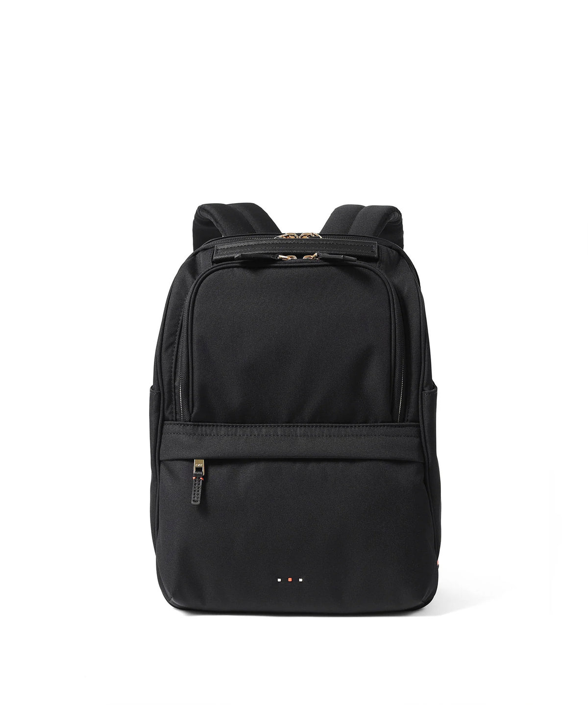 モデスト 2層リュック A4（12～13L）