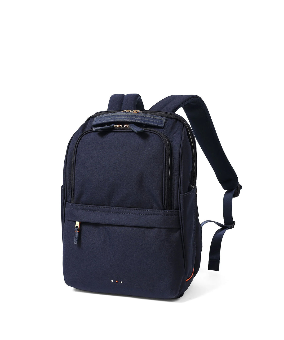モデスト 2層リュック A4（12～13L）