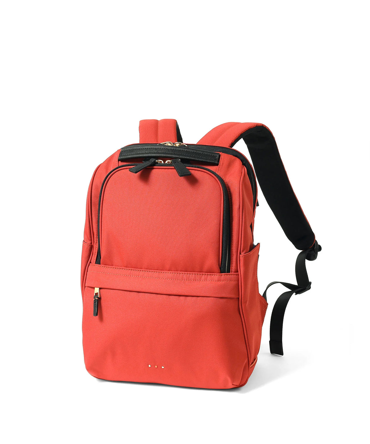 モデスト 2層リュック A4（12～13L）