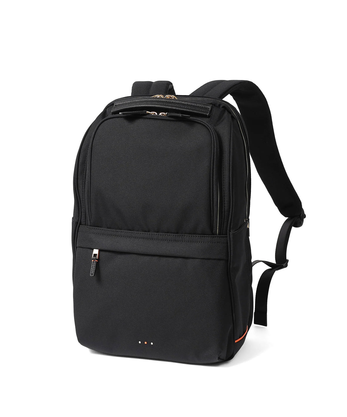 モデスト 2層リュック A4（16～18L）