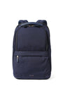 IS/IT モデスト 2層リュック A4（16～18L）｜リュック｜No.978712-1