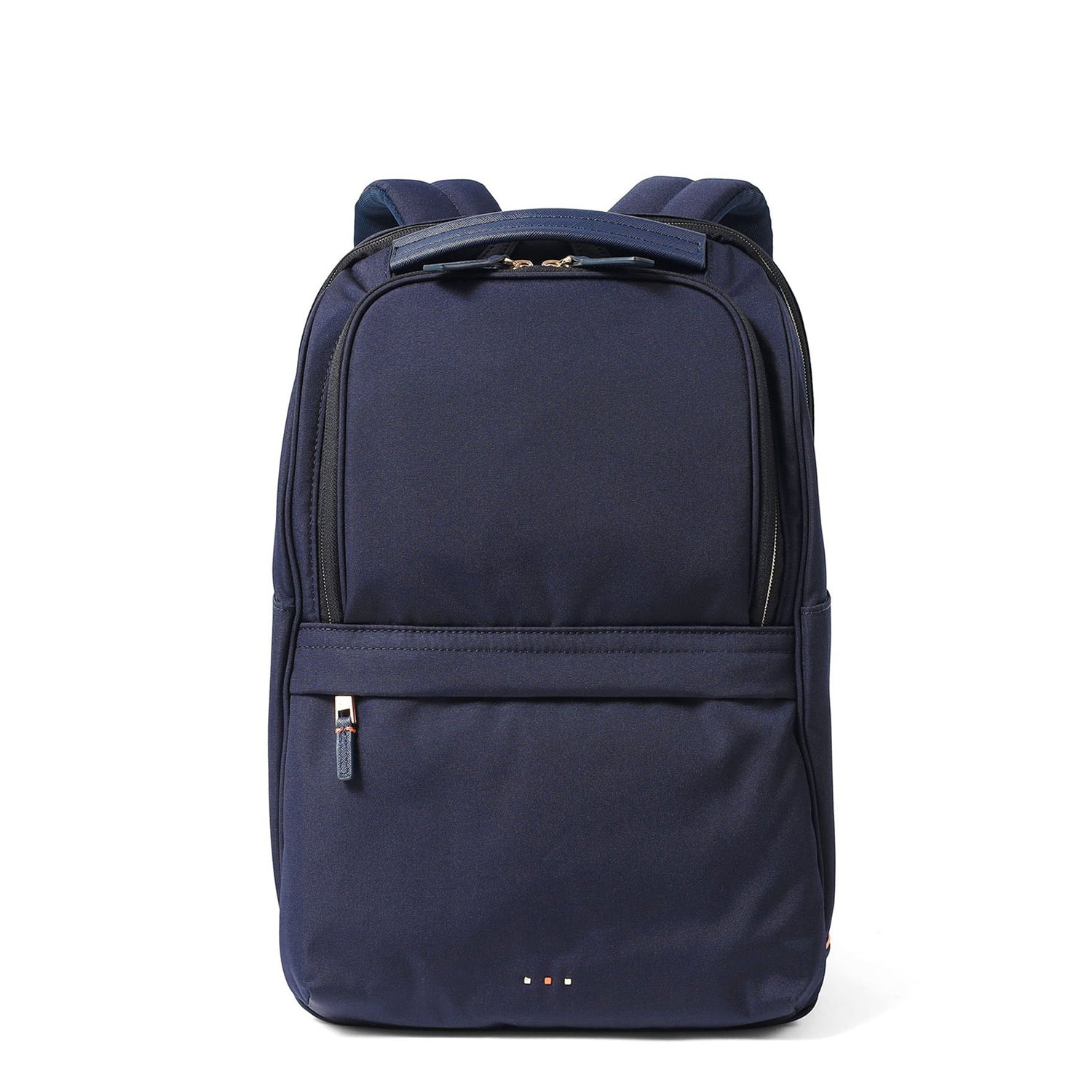 IS/IT モデスト 2層リュック A4（16～18L）｜リュック｜No.978712-1
