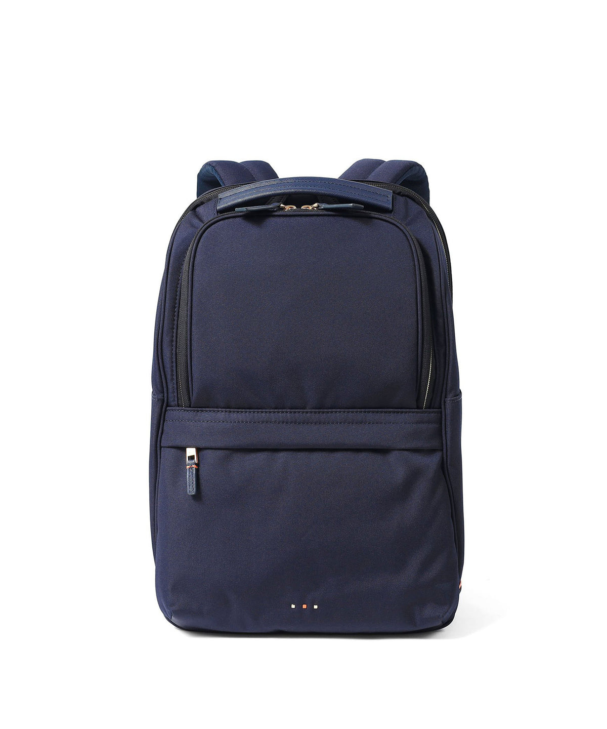 IS/IT モデスト 2層リュック A4（16～18L）｜リュック｜No.978712-1