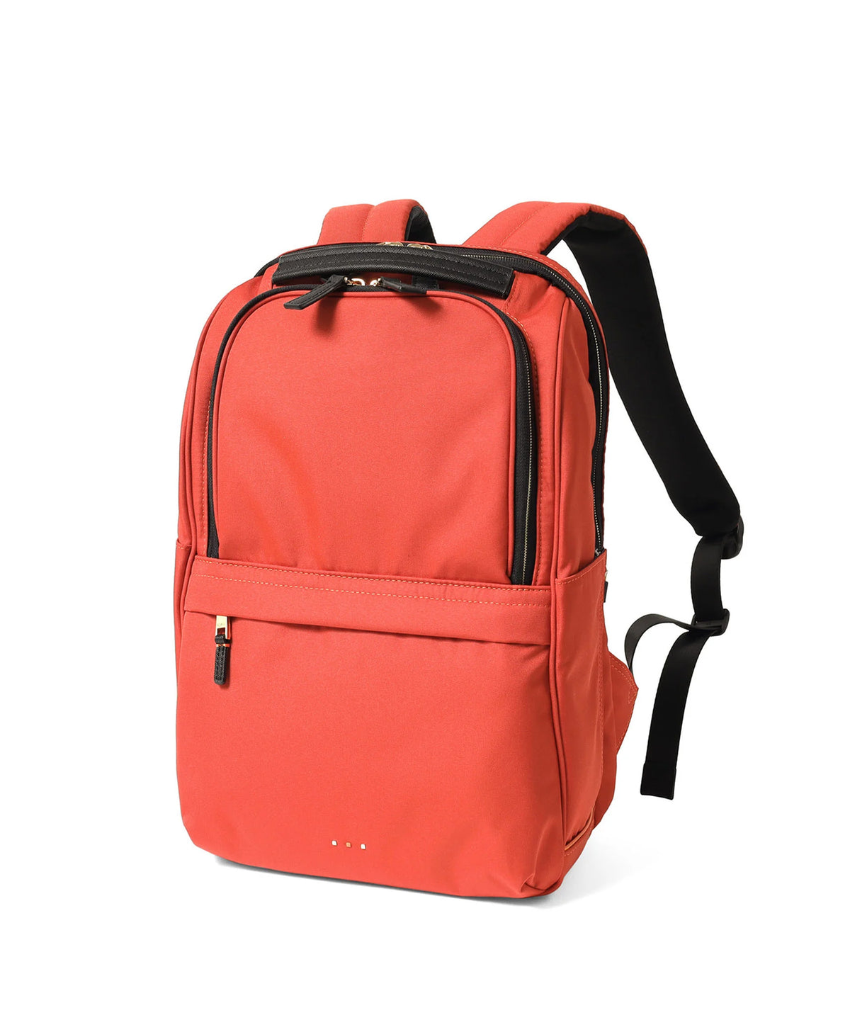 モデスト 2層リュック A4（16～18L）