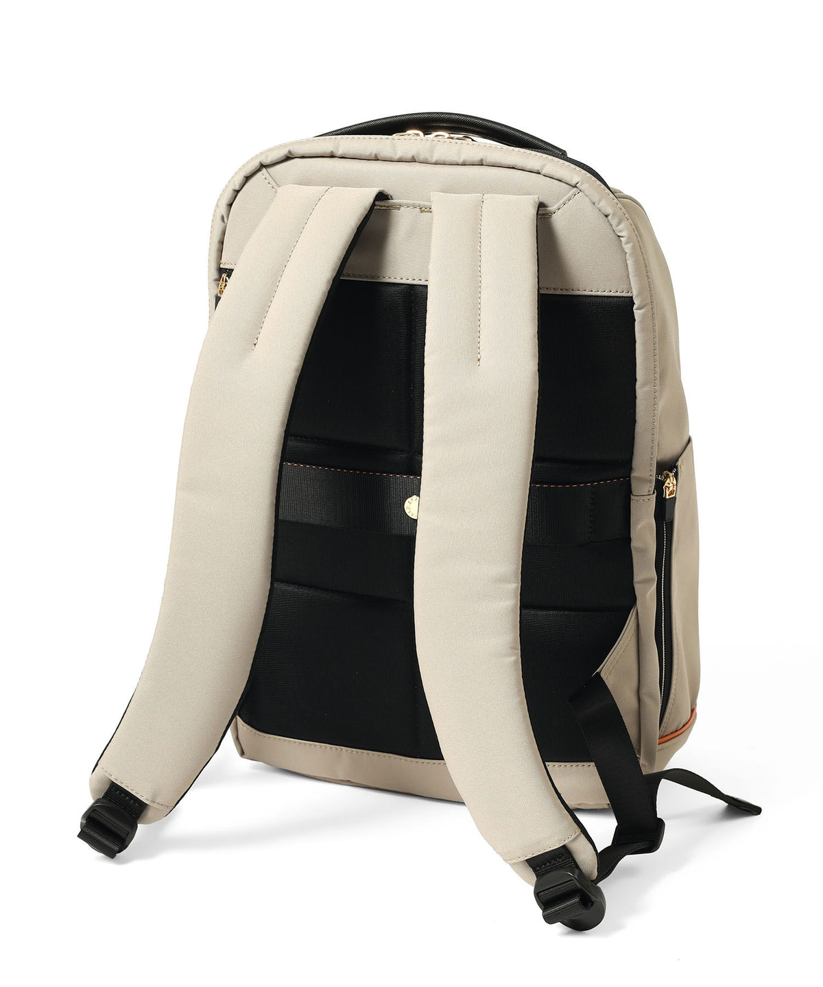 IS/IT モデスト 2層リュック A4（16～18L）｜リュック｜No.978712-16
