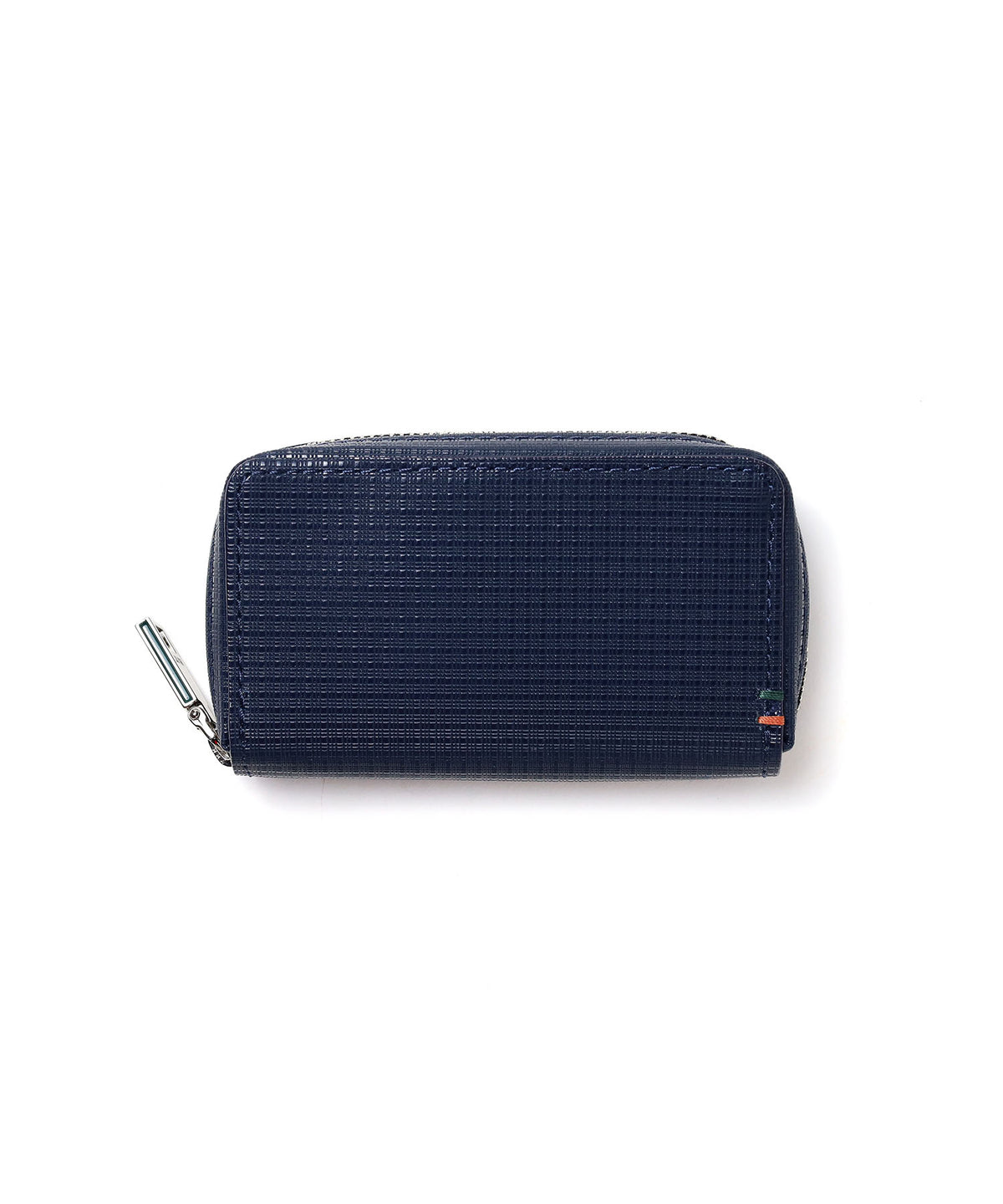 IS/IT ツール キーケース（スマートキー）｜キーケース｜No.979601-1