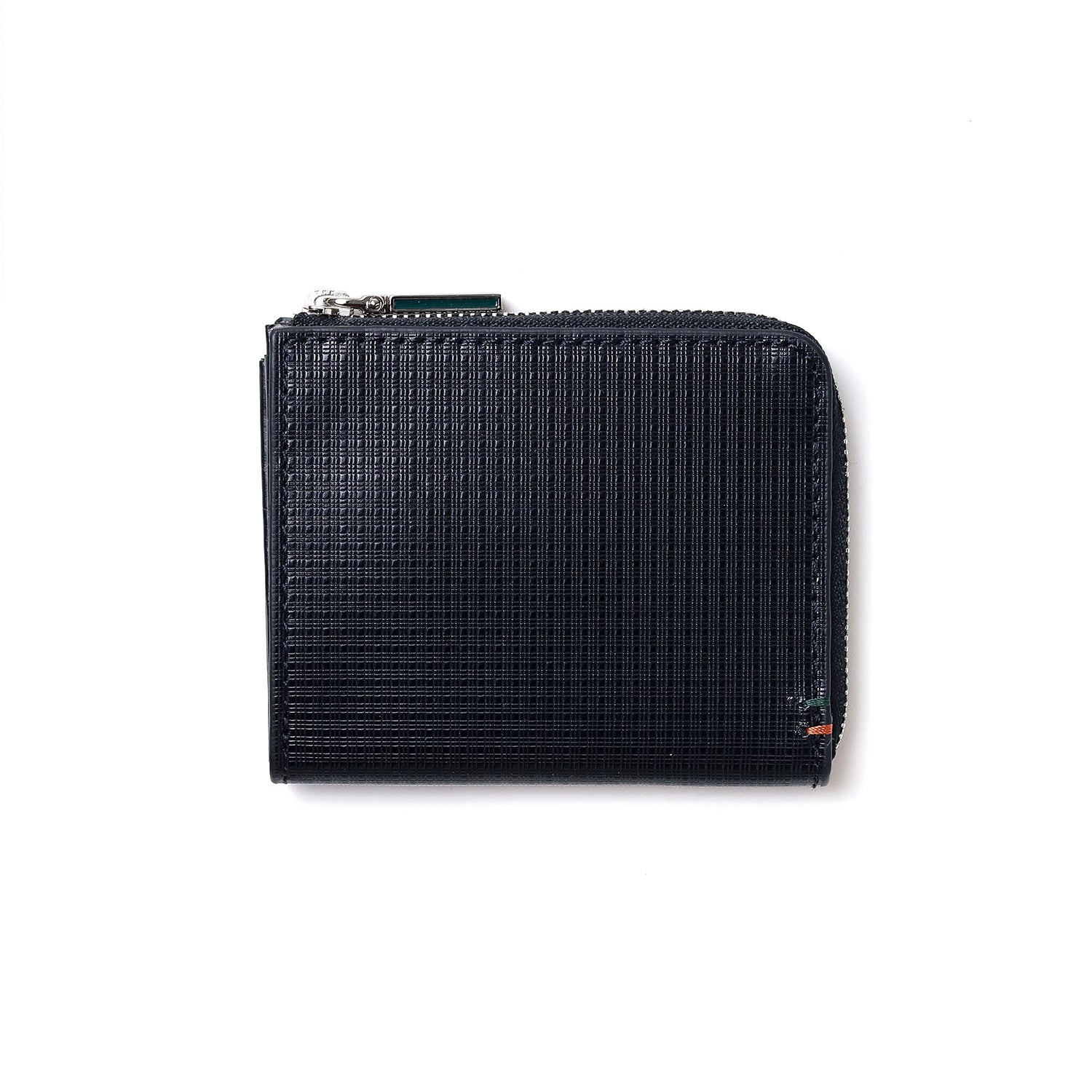 IS/IT ツール コンパクトウォレット｜コンパクト財布｜No.979603-1