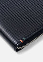 IS/IT ツール コンパクトウォレット｜コンパクト財布｜No.979603-4