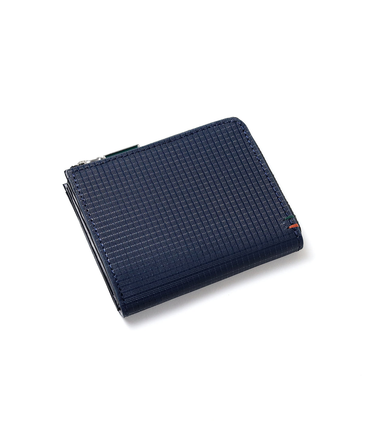 IS/IT ツール コンパクトウォレット｜コンパクト財布｜No.979603-7