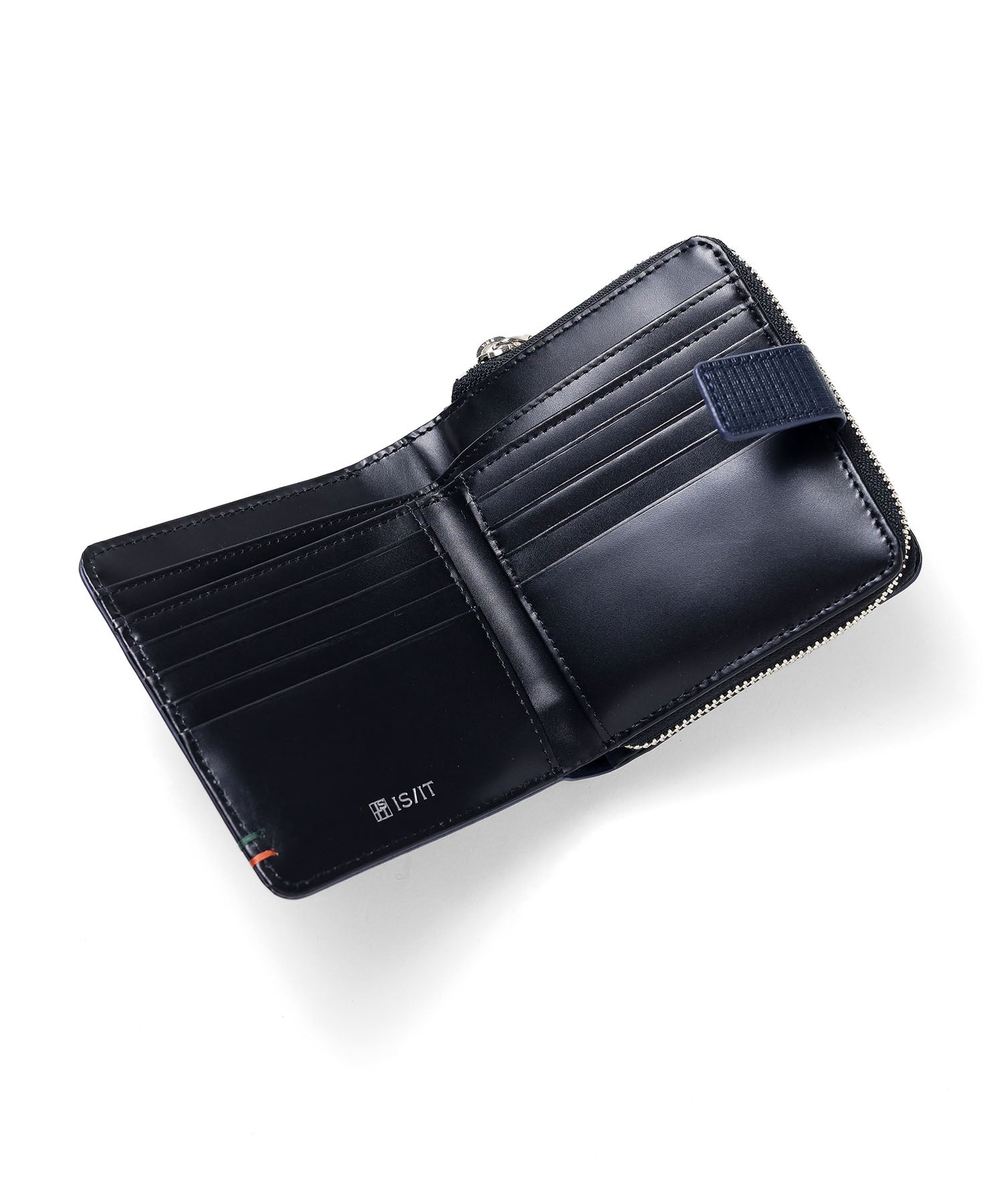 IS/IT ツール 二つ折り財布｜二つ折り財布｜No.979604-2