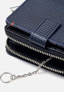 IS/IT ツール 二つ折り財布｜二つ折り財布｜No.979604-5