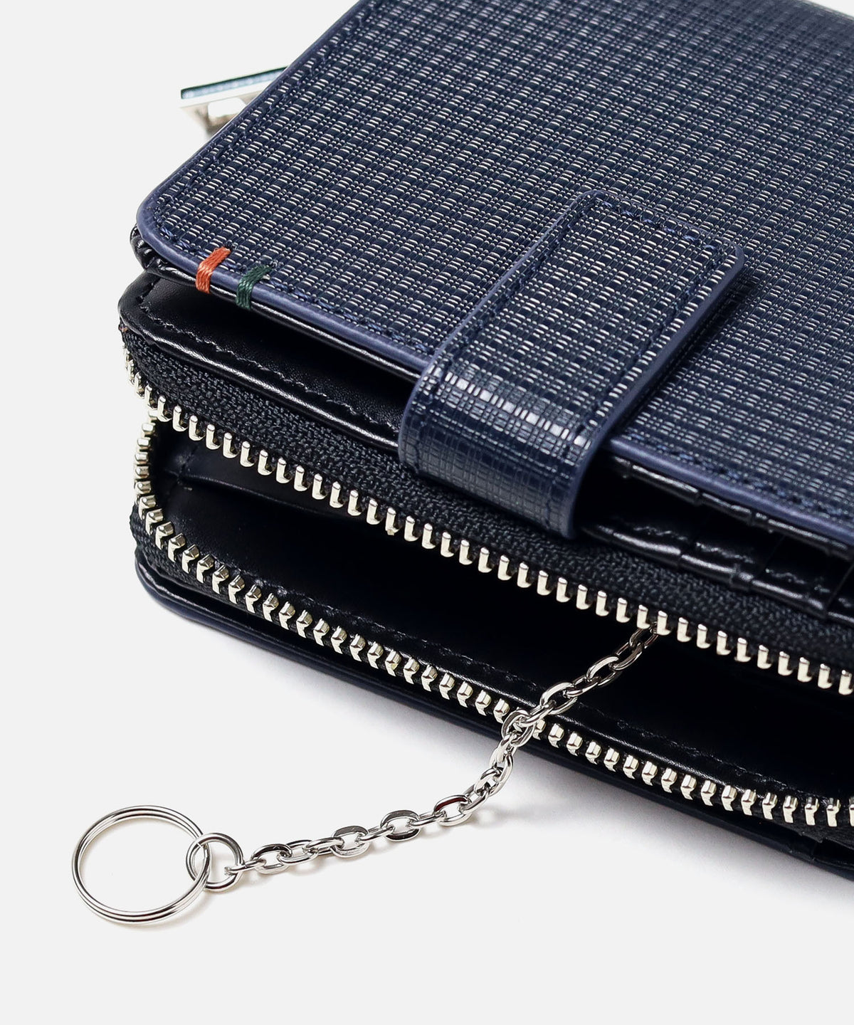 IS/IT ツール 二つ折り財布｜二つ折り財布｜No.979604-5