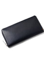 IS/IT ツール ラウンドファスナー長財布（ボックス小銭入）｜長財布｜No.979605-3