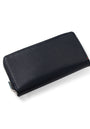 IS/IT ツール ラウンドファスナー長財布（2層）｜長財布｜No.979606-7