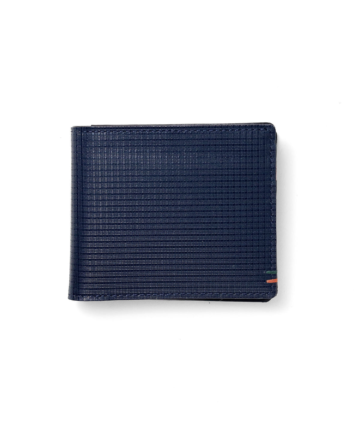 IS/IT ツール 二つ折り財布（ボックス小銭入れ）｜二つ折り財布｜No.979607-5