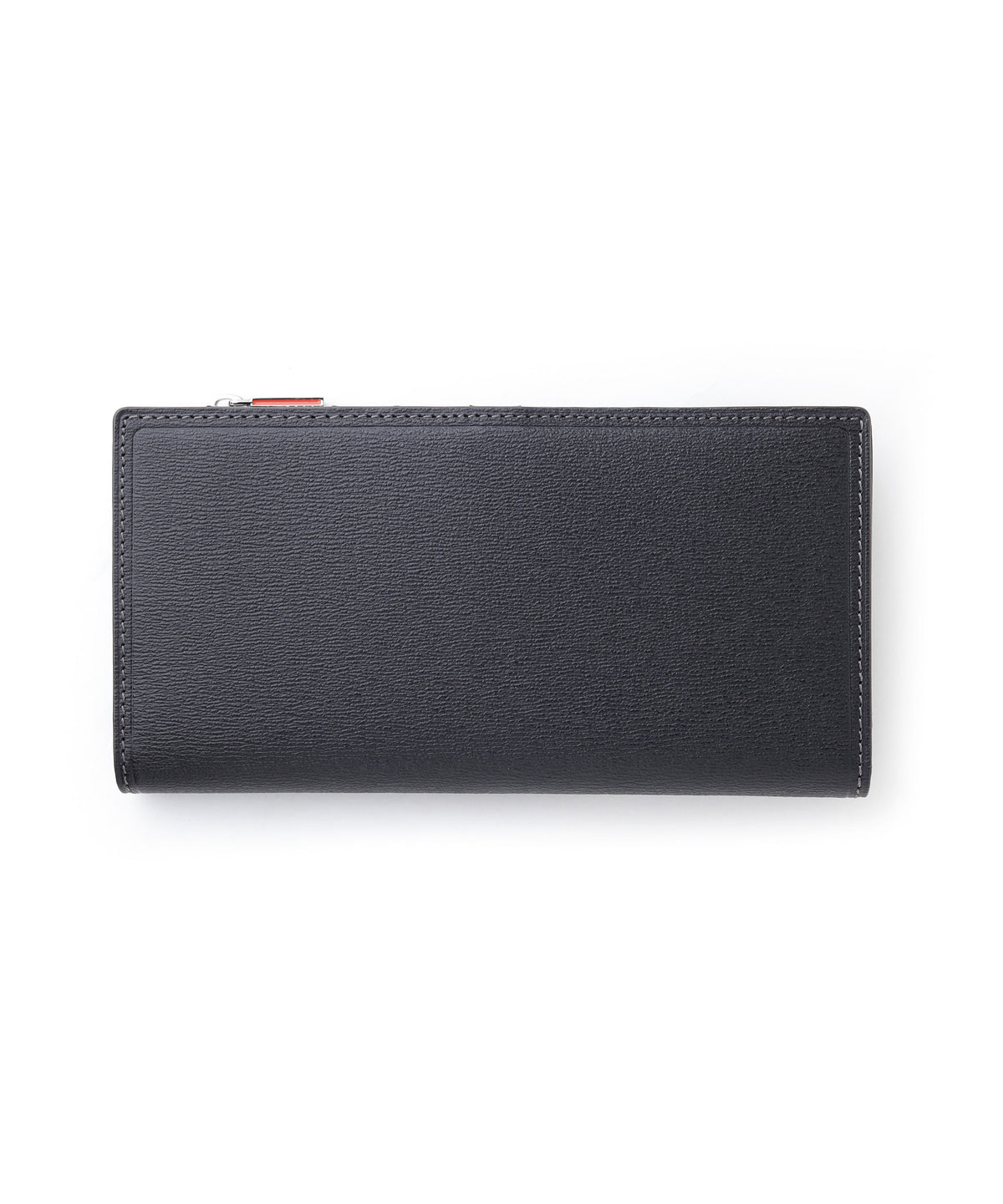IS/IT ウエストII 長財布｜長財布｜No.982613-1