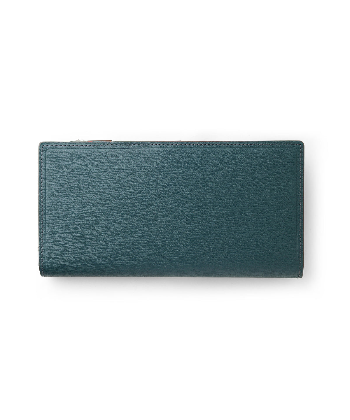 IS/IT ウエストII 長財布｜長財布｜No.982613-5
