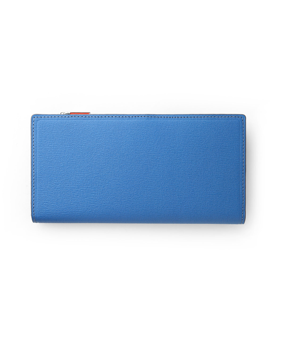 IS/IT ウエストII 長財布｜長財布｜No.982613-8
