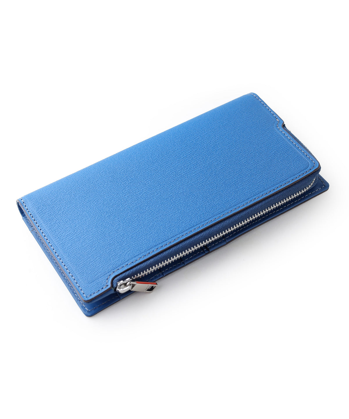 IS/IT ウエストII 長財布｜長財布｜No.982613-9