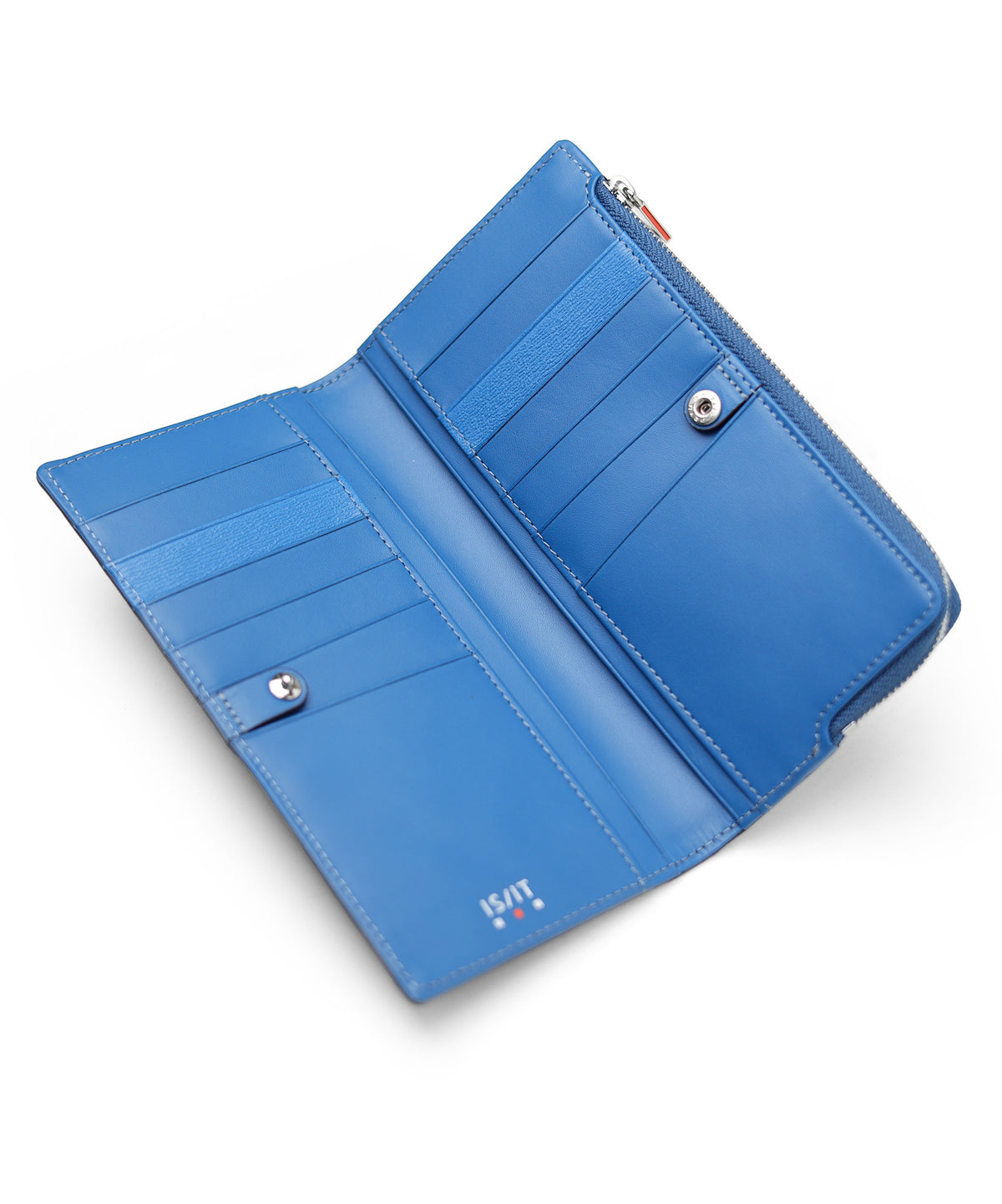 IS/IT ウエストII 長財布｜長財布｜No.982613-10
