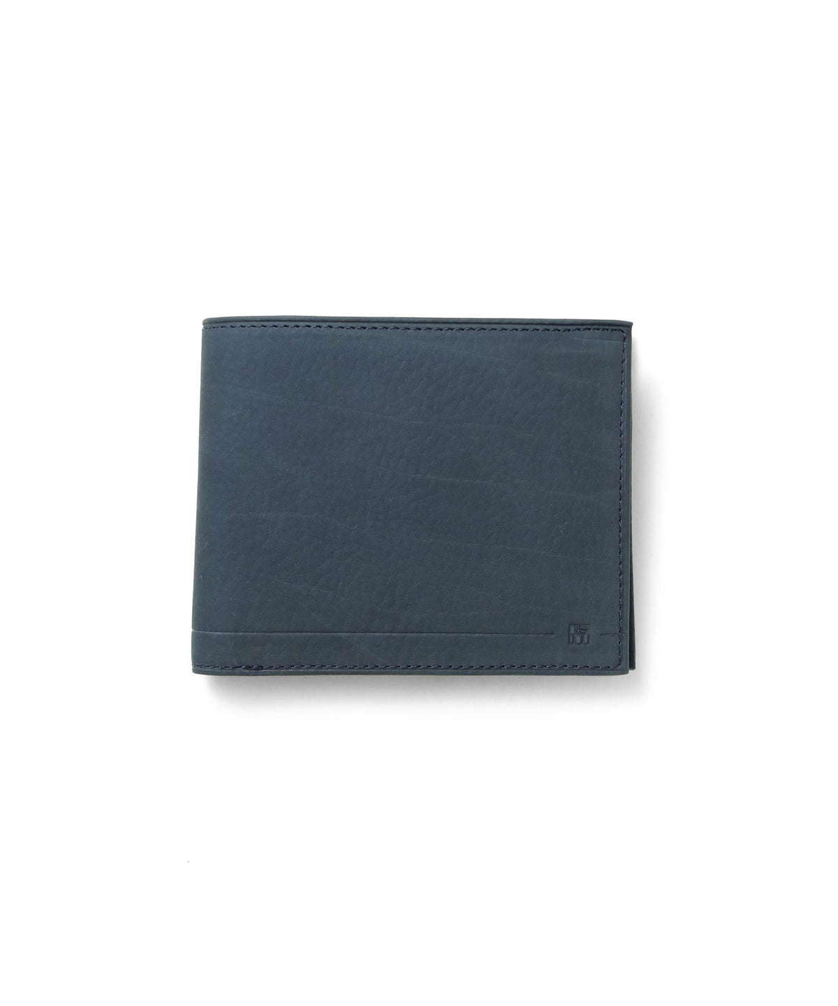 IS/IT ガニー 二つ折り財布｜二つ折り財布｜No.985604-1