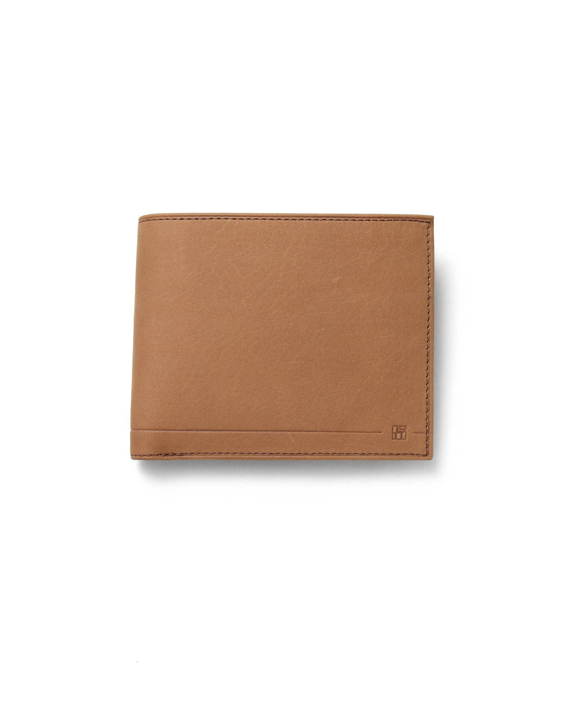 IS/IT ガニー 二つ折り財布｜二つ折り財布｜No.985604-9