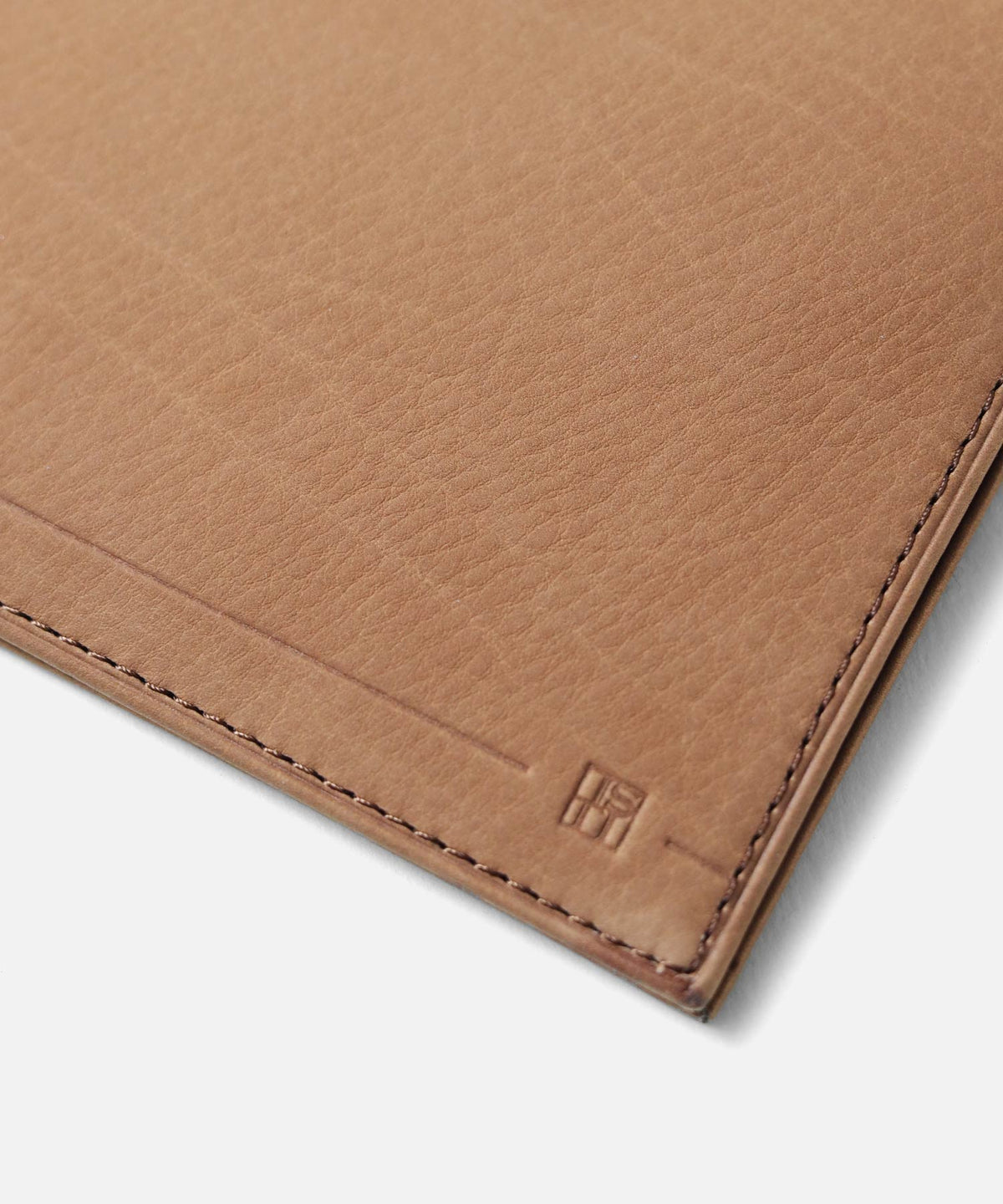 IS/IT ガニー かぶせ長財布（小銭入れなし）｜長財布｜No.985605-3