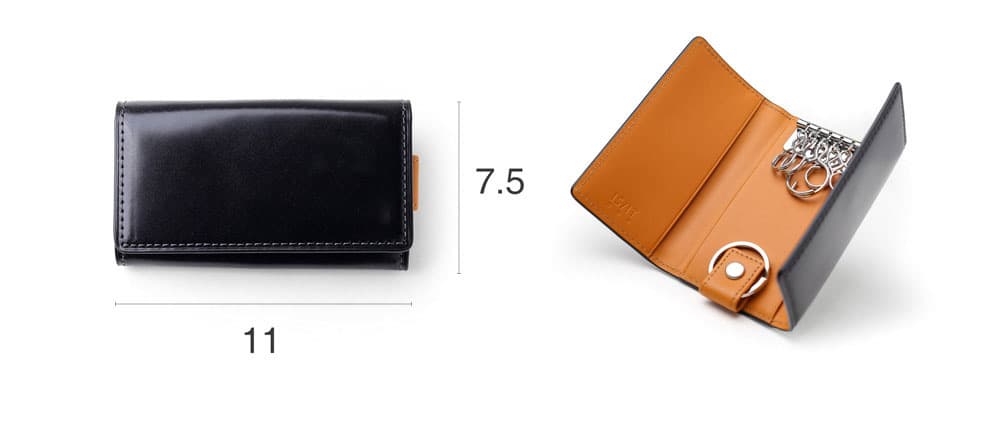 IS/IT公式