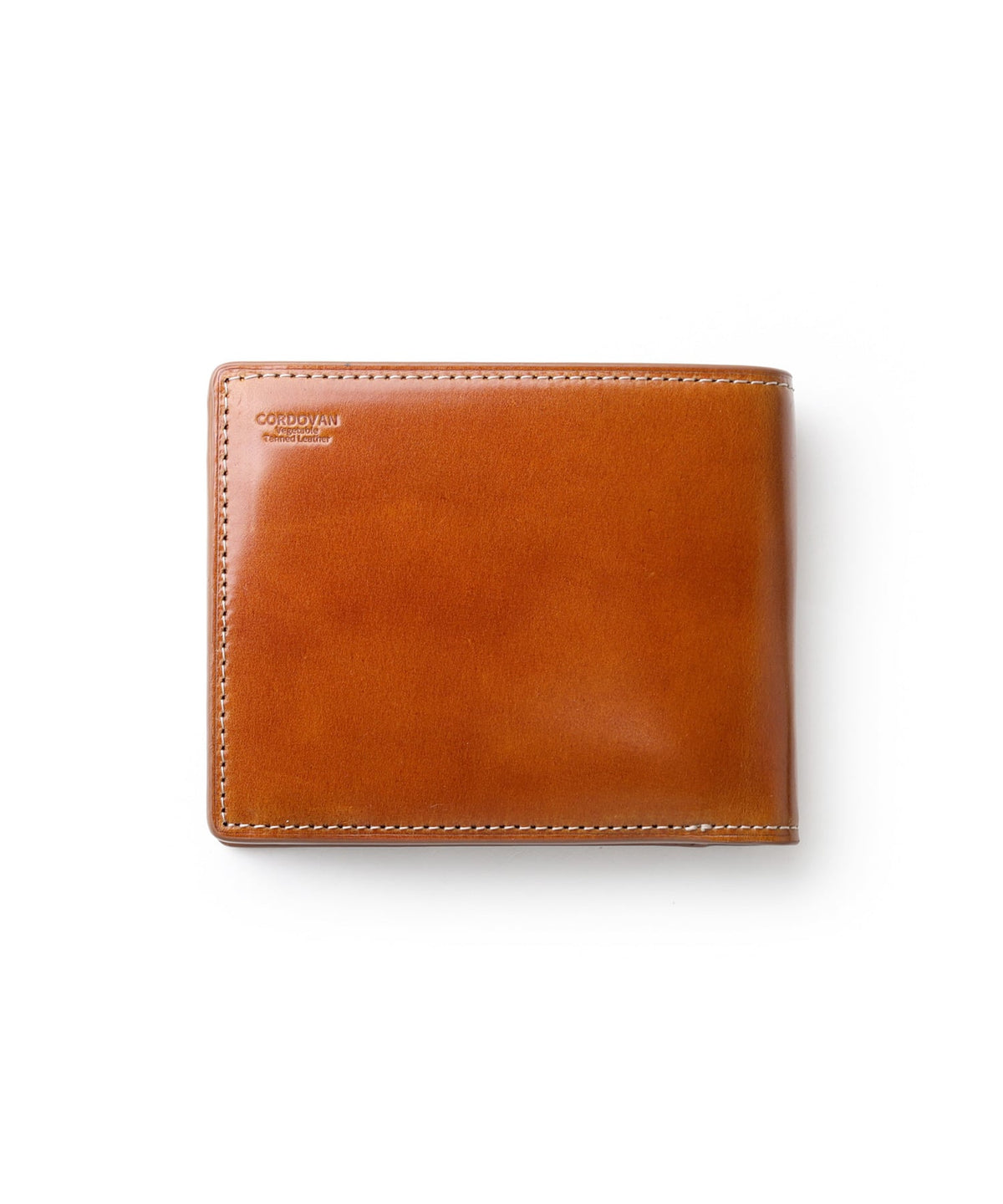IS/IT extreme バトックス コードバン 二つ折り財布｜二つ折り財布｜No.987603-2