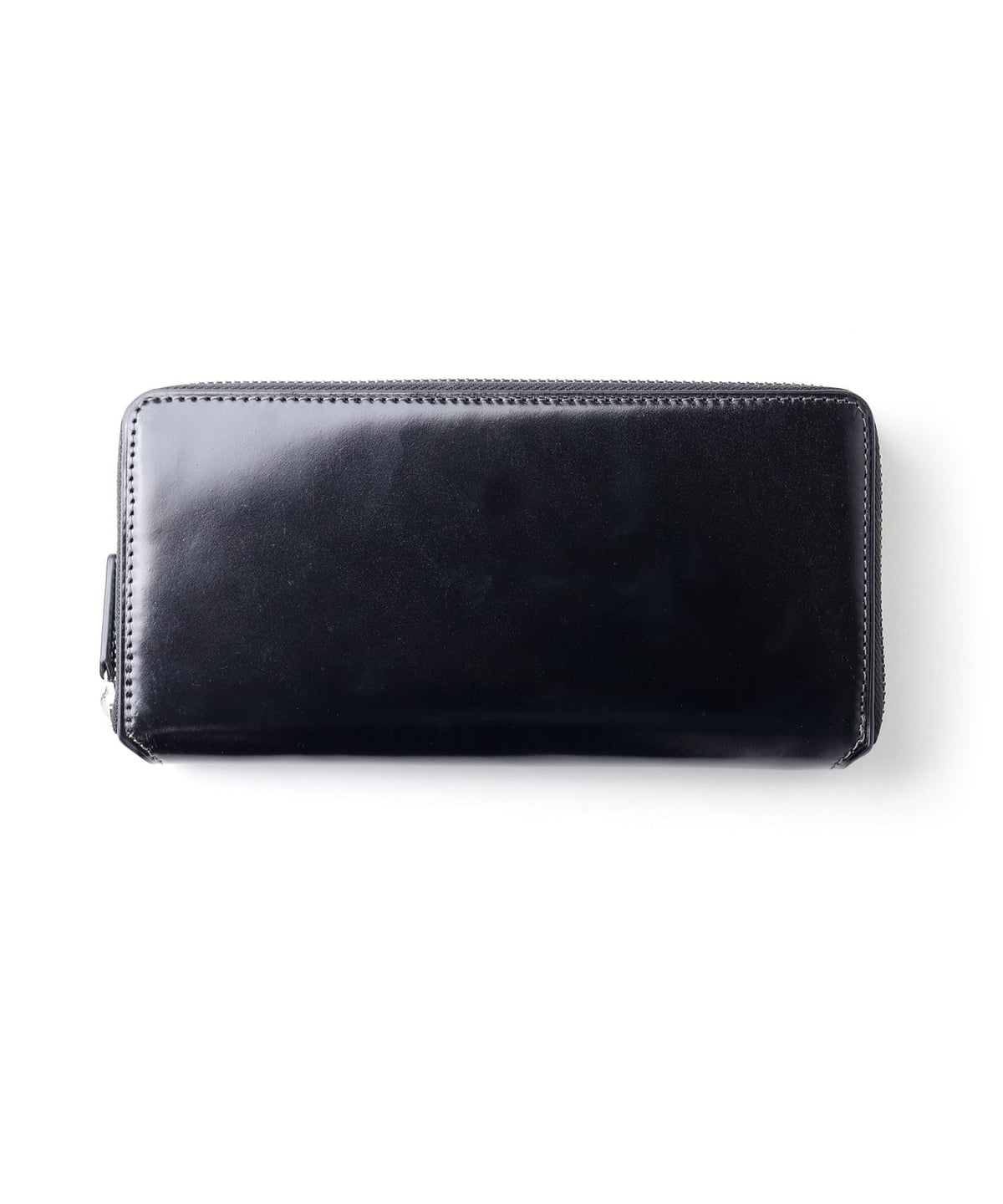 IS/IT extreme バトックス コードバン ラウンドファスナー長財布｜長財布｜No.987605-4