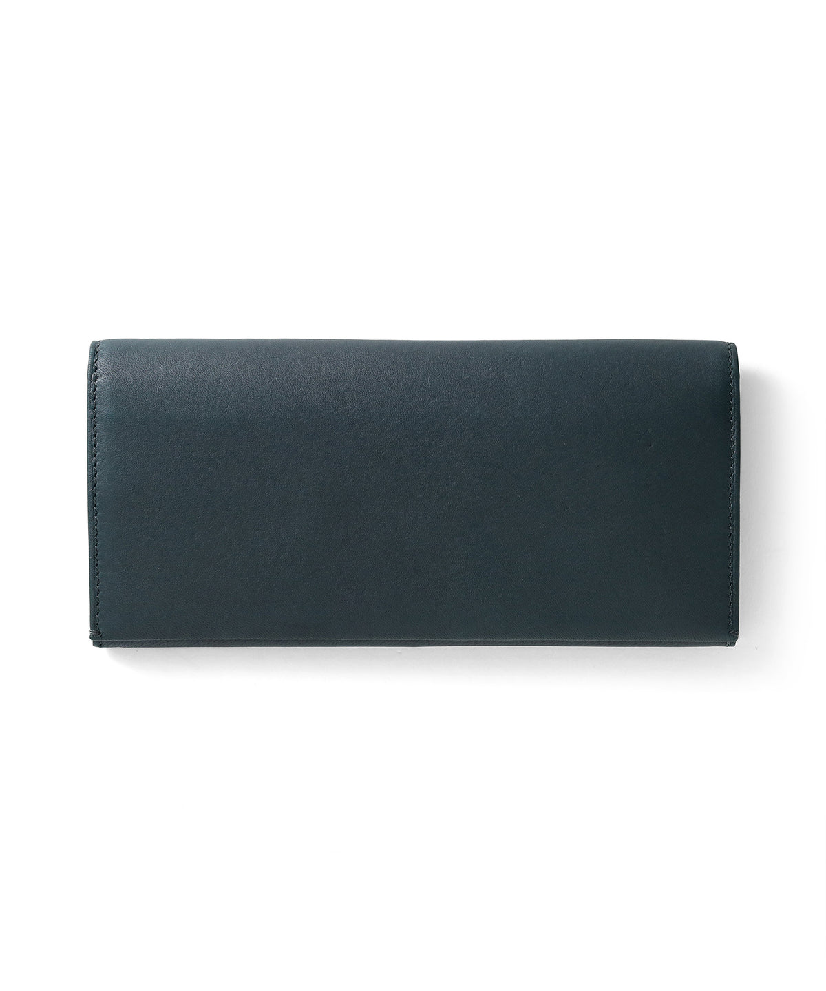 IS/IT ディアⅡ かぶせ長財布｜長財布｜No.988603-5