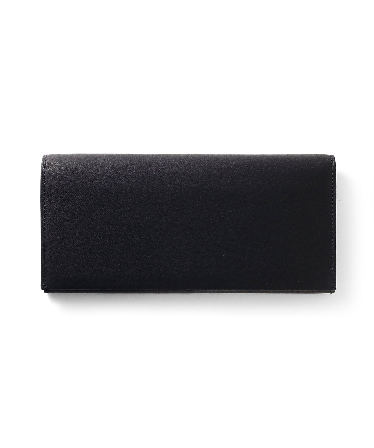 IS/IT ディアⅡ かぶせ長財布｜長財布｜No.988603-1