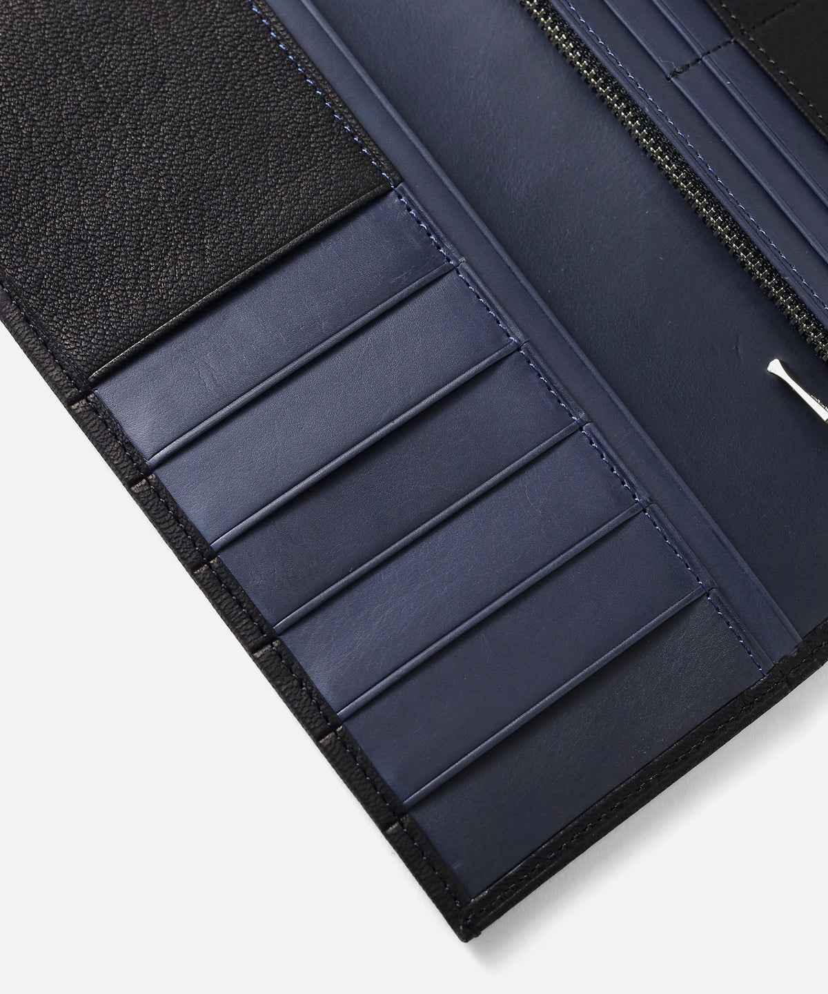 IS/IT ディアⅡ かぶせ長財布｜長財布｜No.988603-3