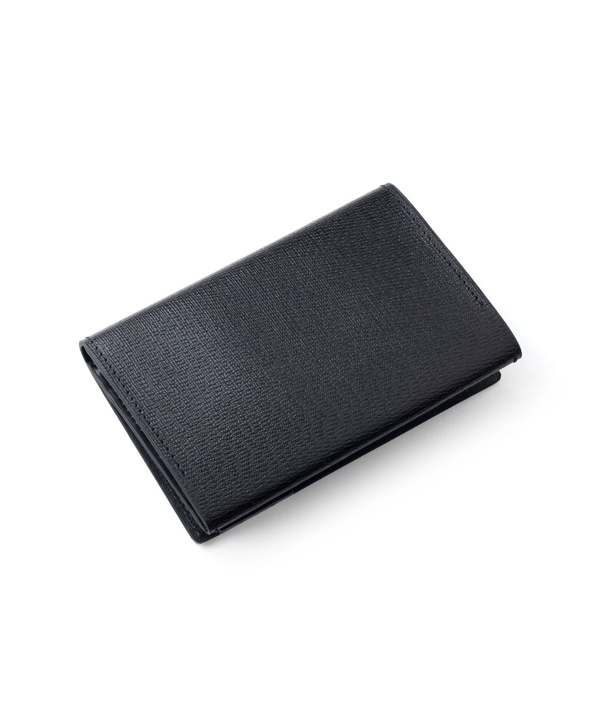 IS/IT パーカー 名刺入れ｜名刺入れ｜No.990601-12