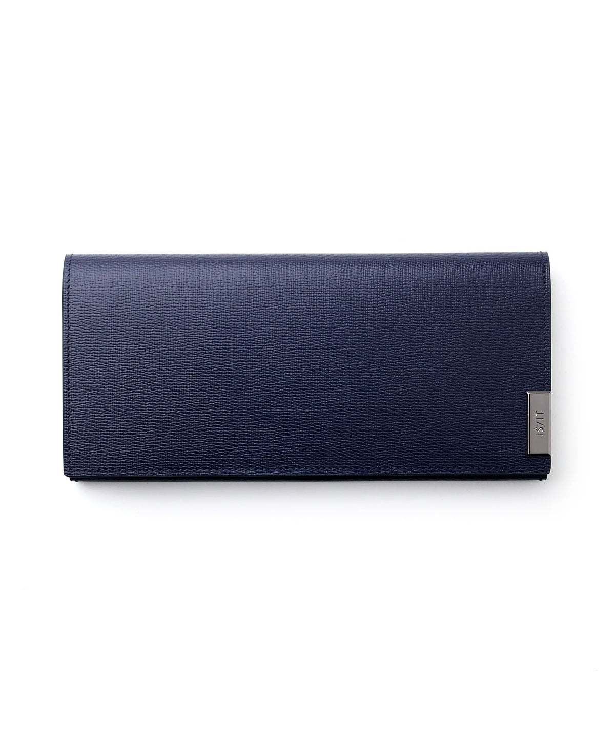 IS/IT パーカー かぶせ長財布｜長財布｜No.990604-10