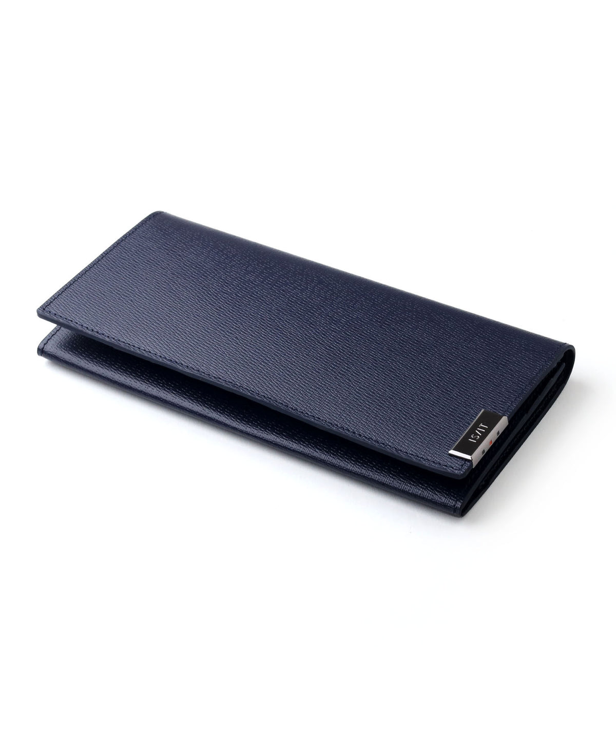 IS/IT パーカー かぶせ長財布｜長財布｜No.990604-11