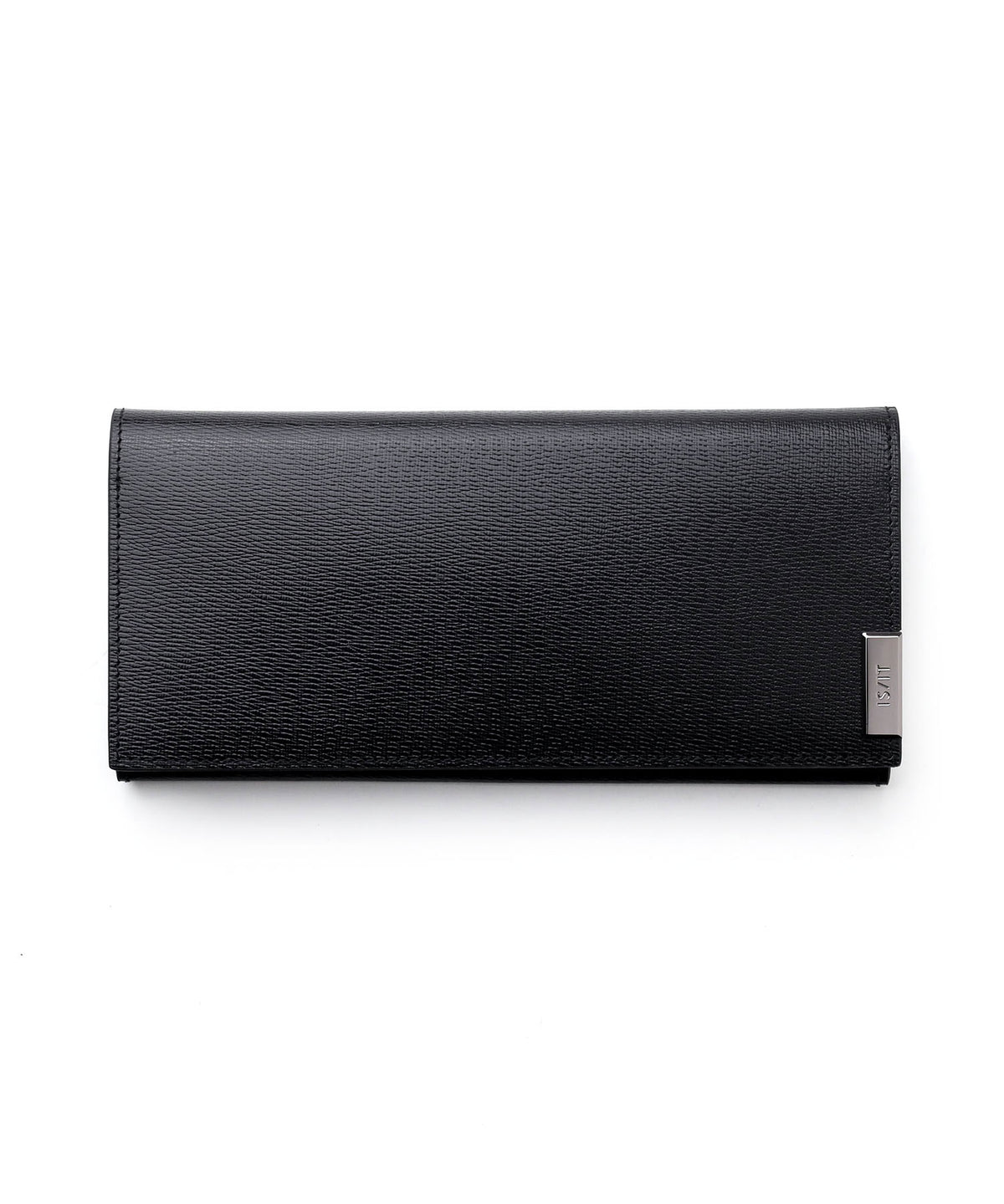 IS/IT パーカー かぶせ長財布｜長財布｜No.990604-5
