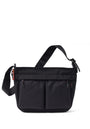 IS/IT X-PAC ショルダーバッグ A4｜ショルダーバッグ｜No.994101-1