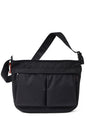 IS/IT X-PAC ショルダーバッグ B4｜ショルダーバッグ｜No.994102-1