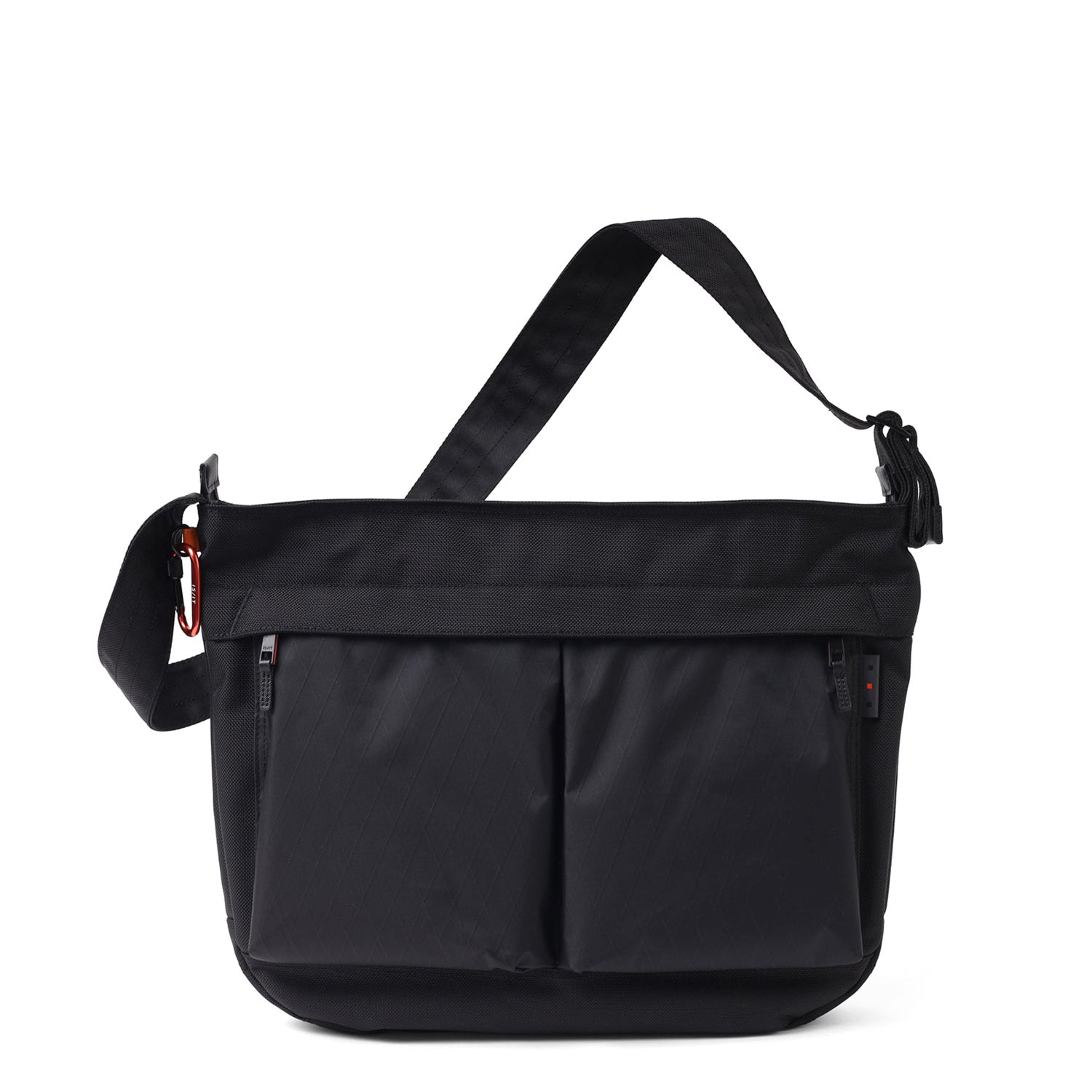 IS/IT X-PAC ショルダーバッグ B4｜ショルダーバッグ｜No.994102-1